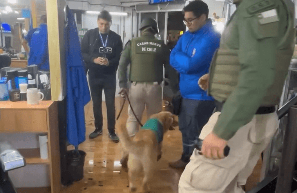 imagen_2024-04-18_130037055 imagen_2024-04-18_130037055