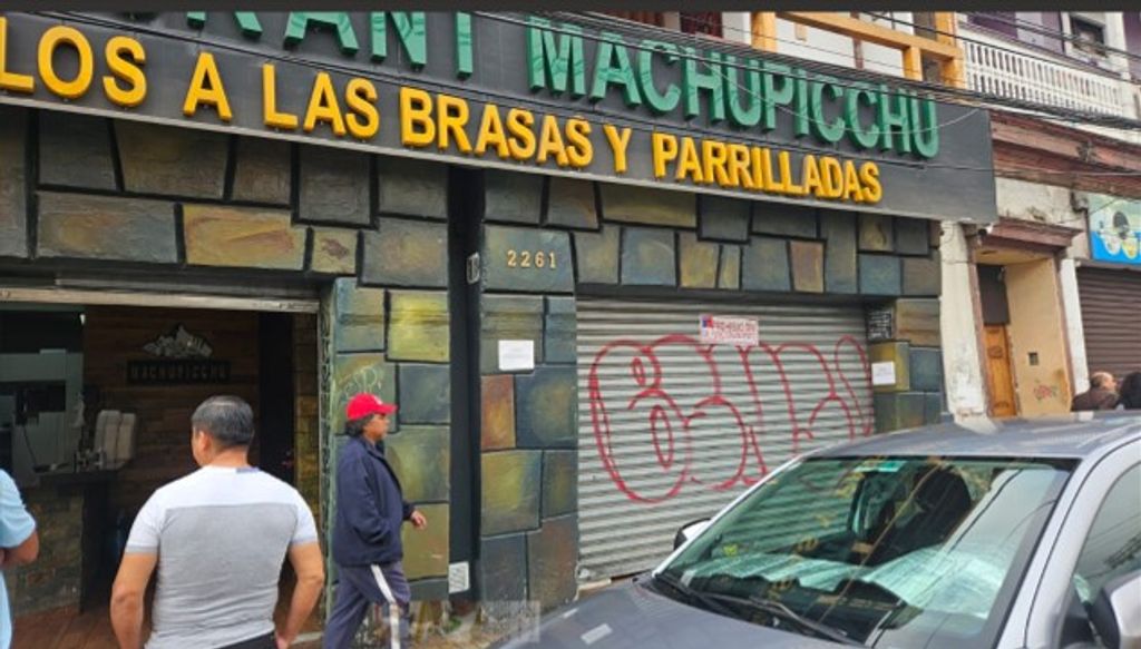 Imagen de WhatsApp 2024-11-28 a las 17 Imagen de WhatsApp 2024-11-28 a las 17