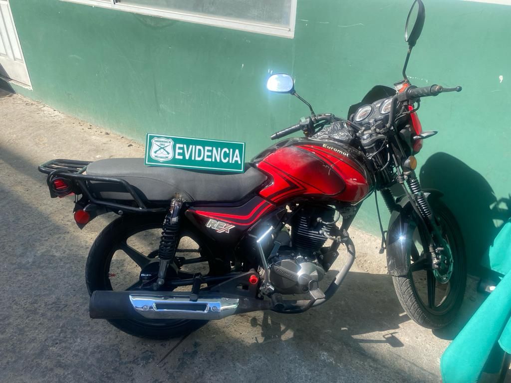 Imagen de WhatsApp 2023-11-23 a las 17 Imagen de WhatsApp 2023-11-23 a las 17