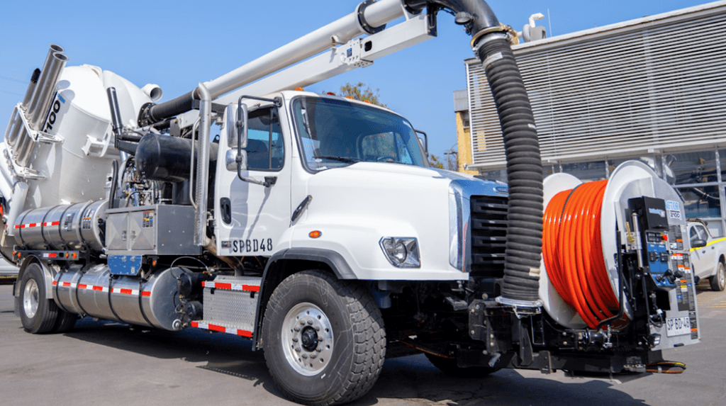 imagen_2024-09-24_112433431 imagen_2024-09-24_112433431