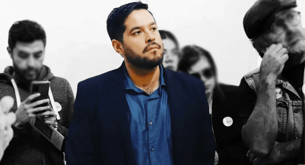 pablo iriarte 2023 pablo iriarte 2023
