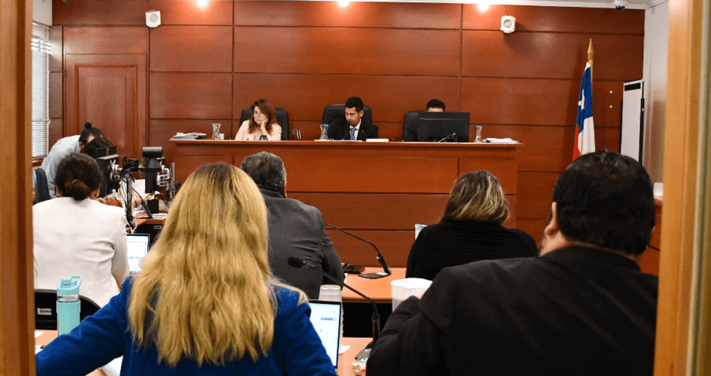 imagen_2024-04-16_140312313 imagen_2024-04-16_140312313