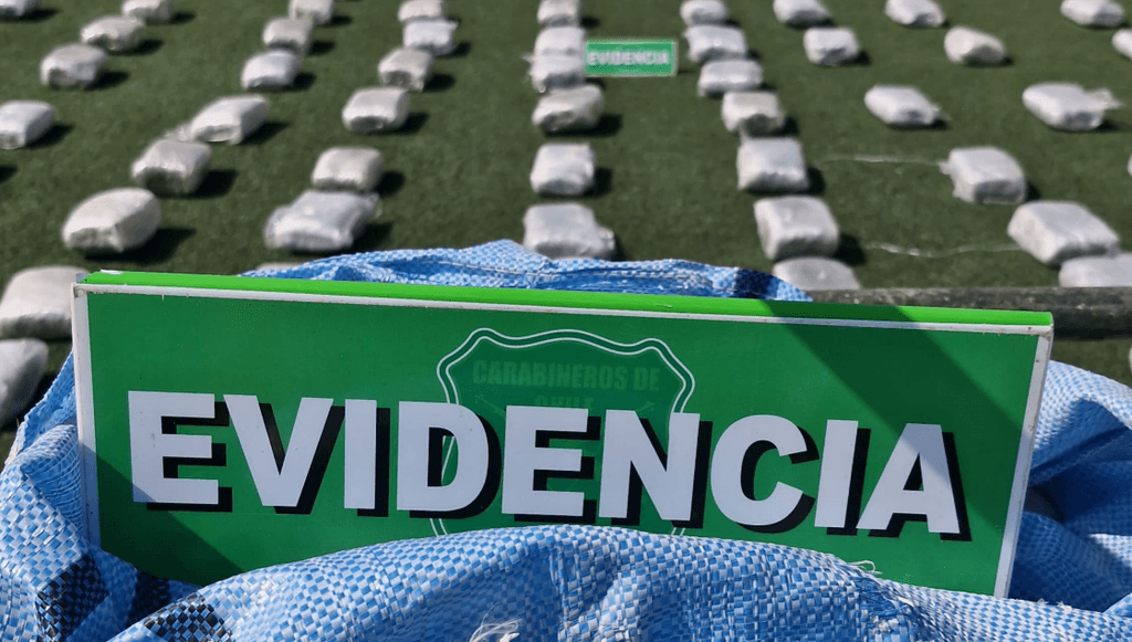 imagen_2025-07-29_104541804 imagen_2025-07-29_104541804