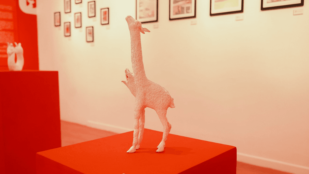 imagen_2024-09-03_103553357 imagen_2024-09-03_103553357