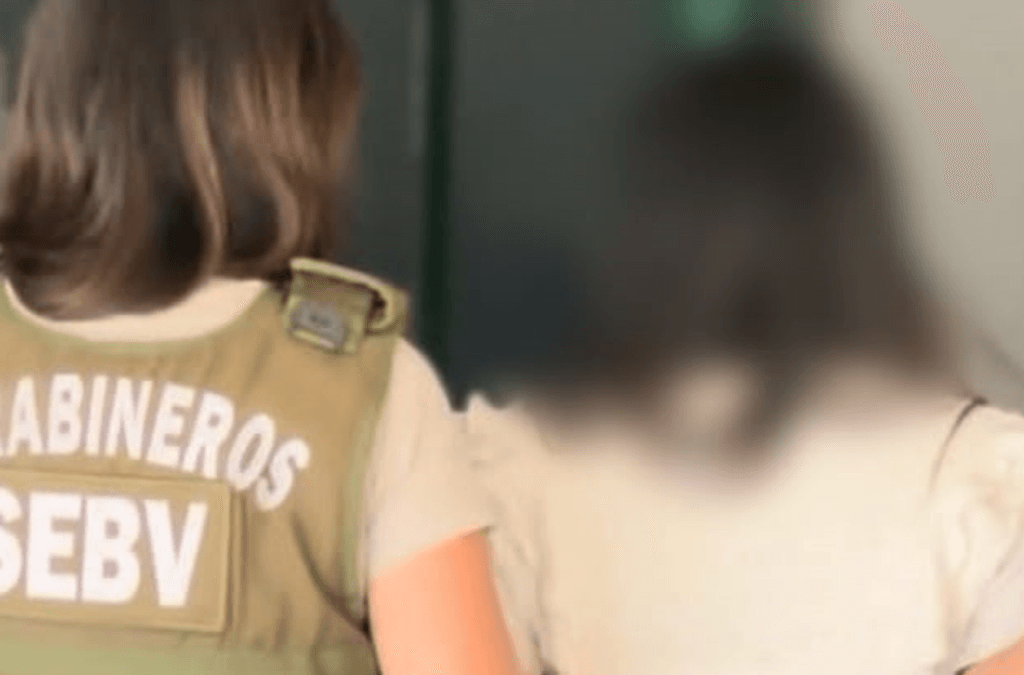 imagen_2025-07-23_095332140 imagen_2025-07-23_095332140