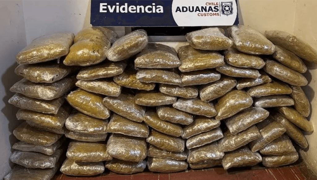 imagen_2025-05-23_110649141 imagen_2025-05-23_110649141