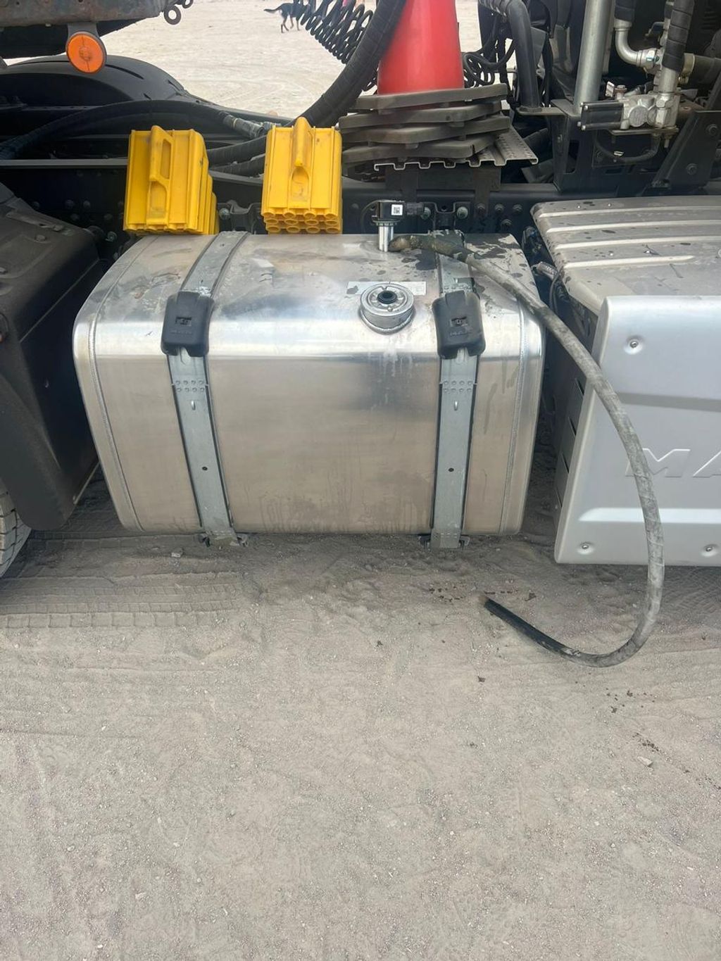 robo de gasolina menor de edad robo de gasolina menor de edad