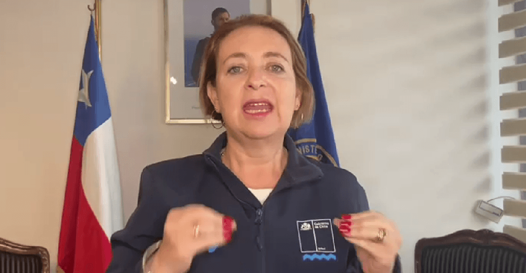 karen behrens karen behrens