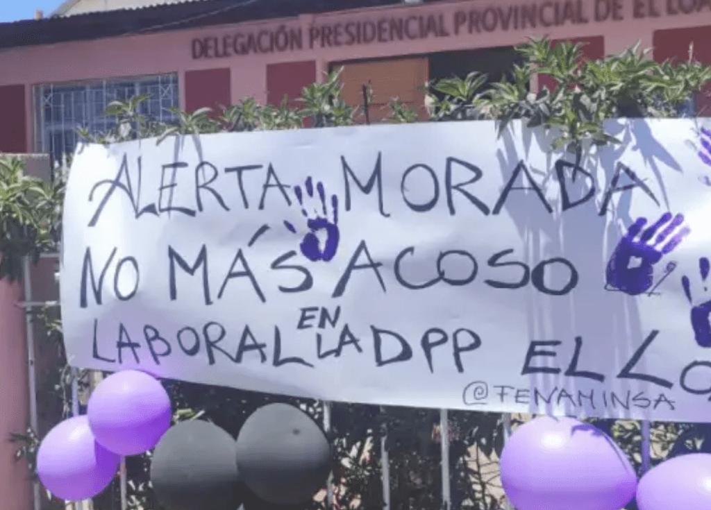 imagen_2023-11-29_163704571 imagen_2023-11-29_163704571