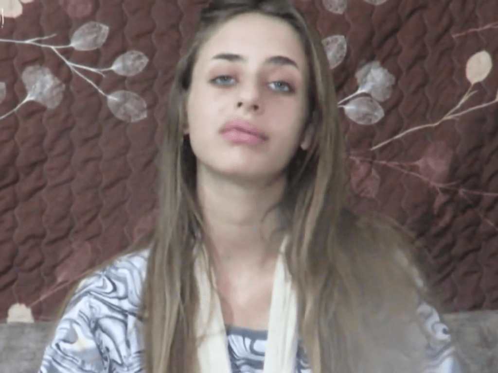 israel hamas chilena israel hamas chilena