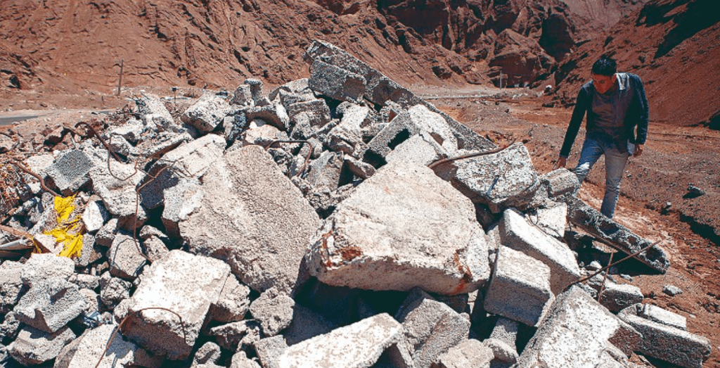 residuos rescon residuos rescon