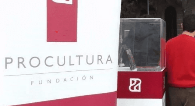 procultura