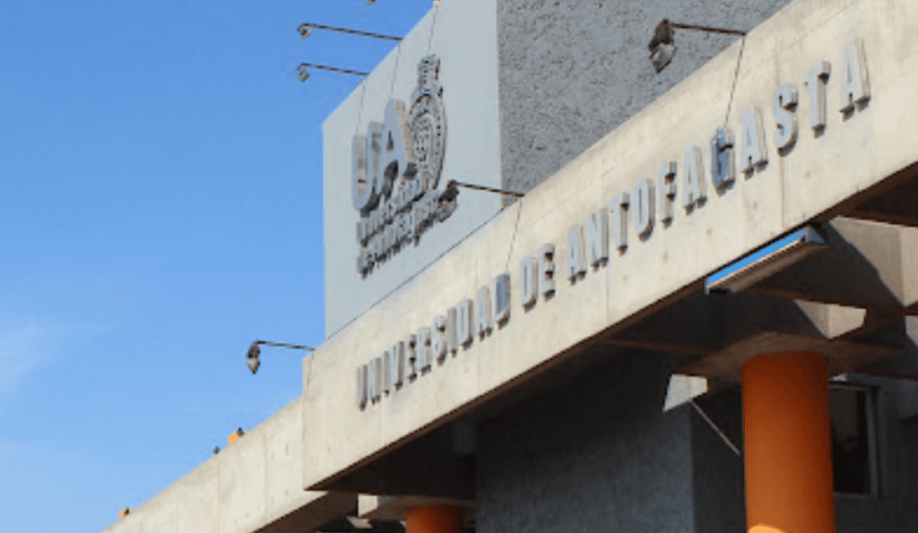 ua campus coloso ua campus coloso