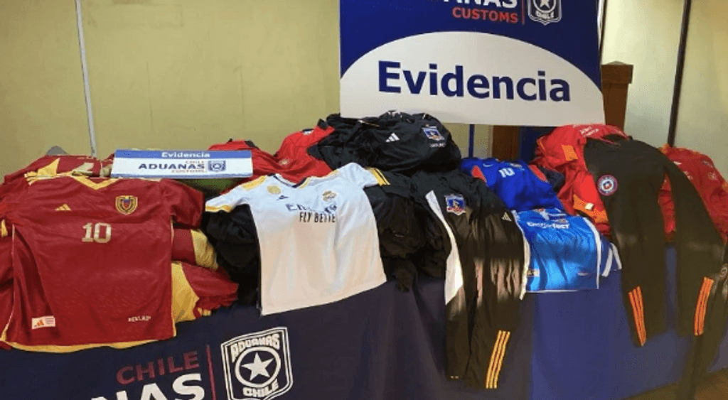 CAMISETAS DEPORTIVAS CAMISETAS DEPORTIVAS