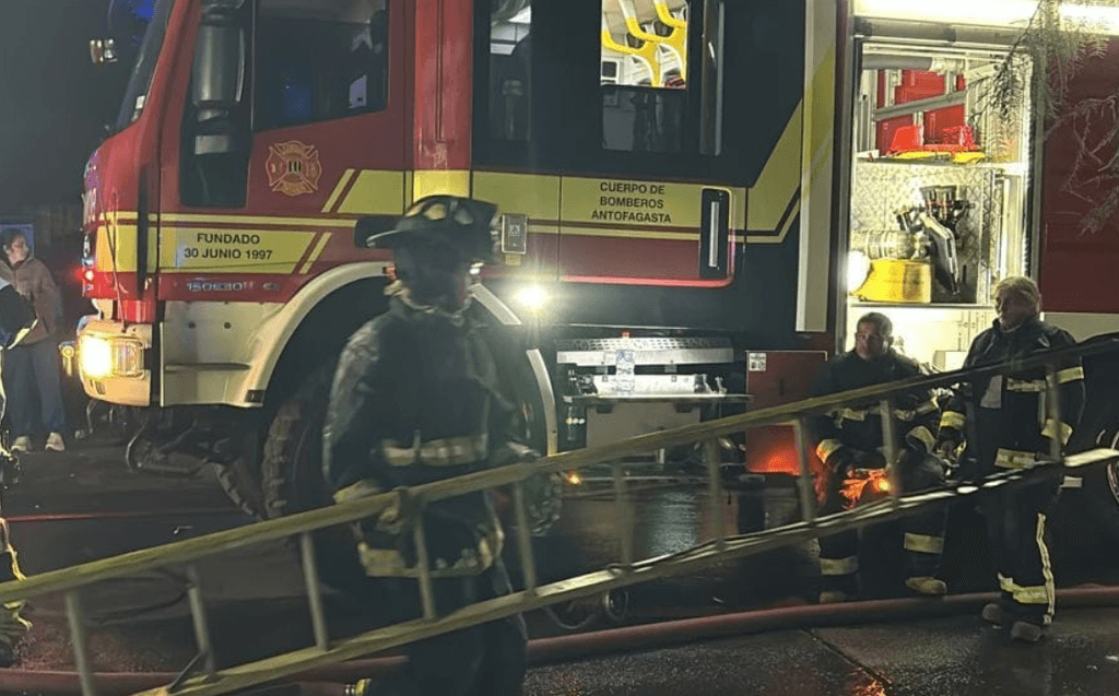 imagen_2024-08-05_092108652 imagen_2024-08-05_092108652