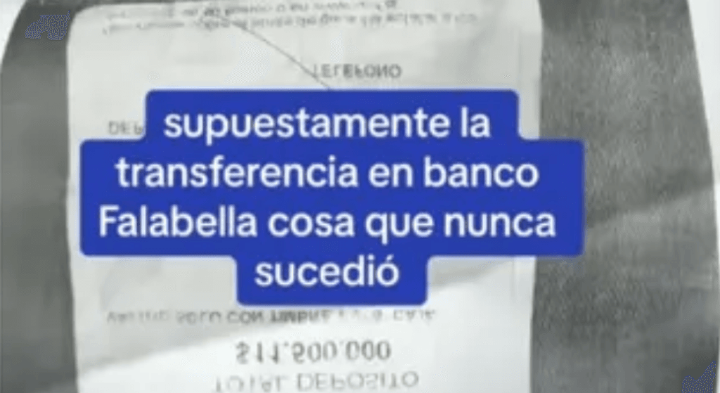 imagen_2024-08-23_104419962 imagen_2024-08-23_104419962