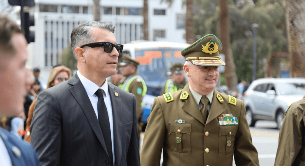 imagen_2025-08-04_090041987 imagen_2025-08-04_090041987