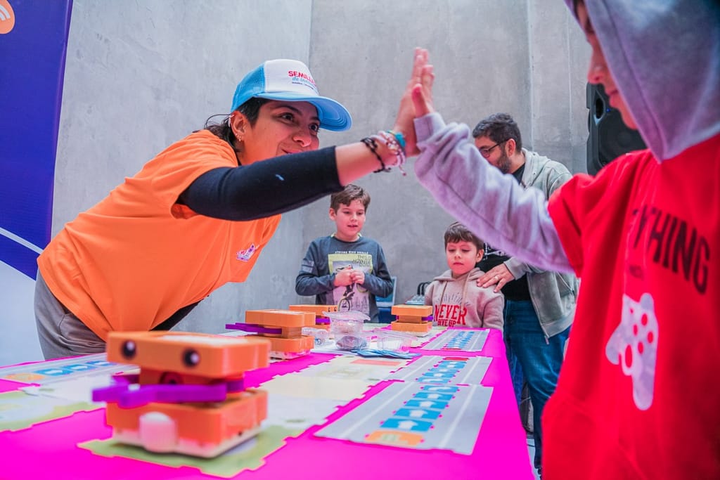 Imagen de WhatsApp 2023-09-11 a las 18 Imagen de WhatsApp 2023-09-11 a las 18