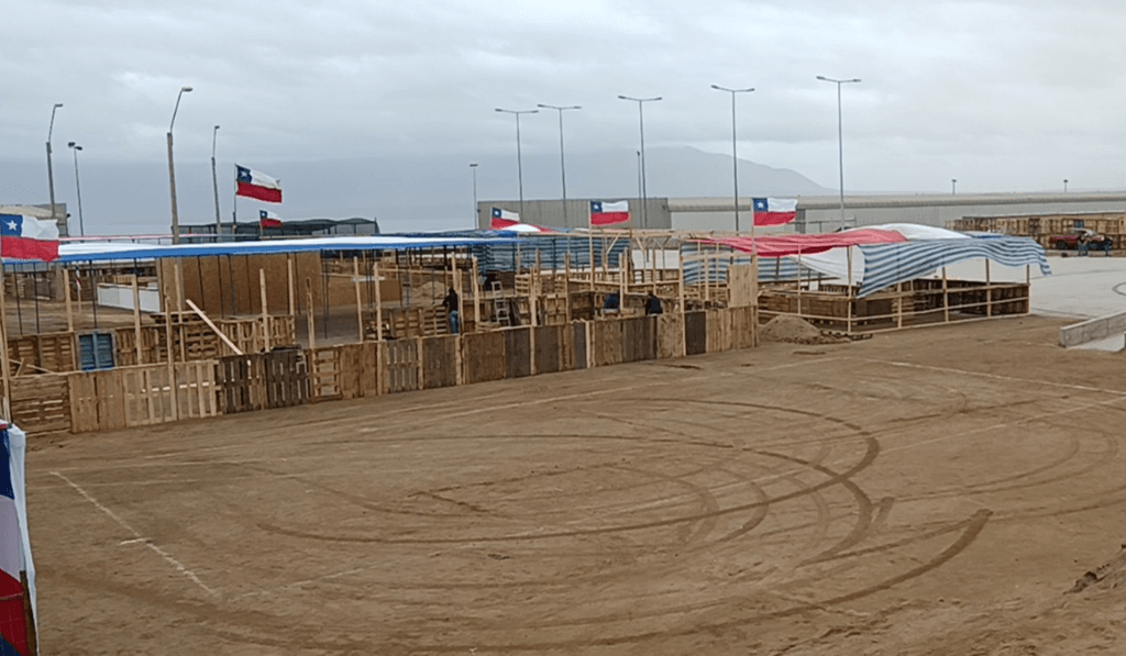 ramadas exponor ramadas exponor