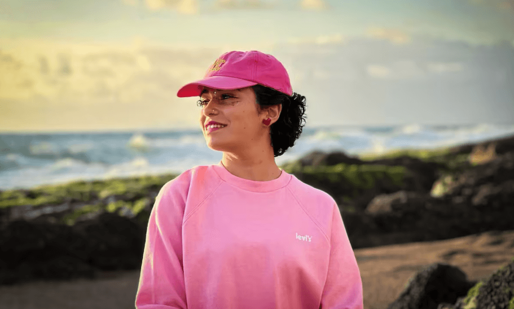 katherine yoma katherine yoma