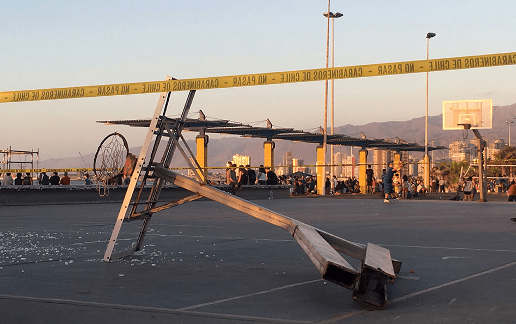 aro de basquetbol aro de basquetbol