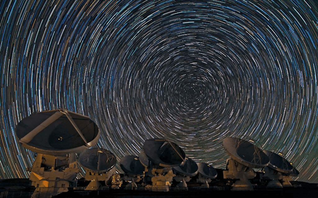 observatorio alma observatorio alma