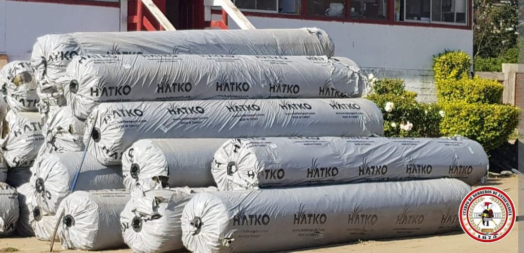 Imagen de WhatsApp 2024-02-22 a las 11 Imagen de WhatsApp 2024-02-22 a las 11