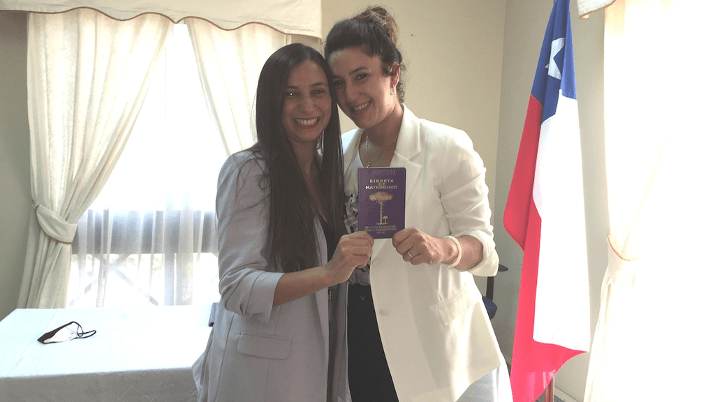 matrimonio igualitario foto matrimonio igualitario foto