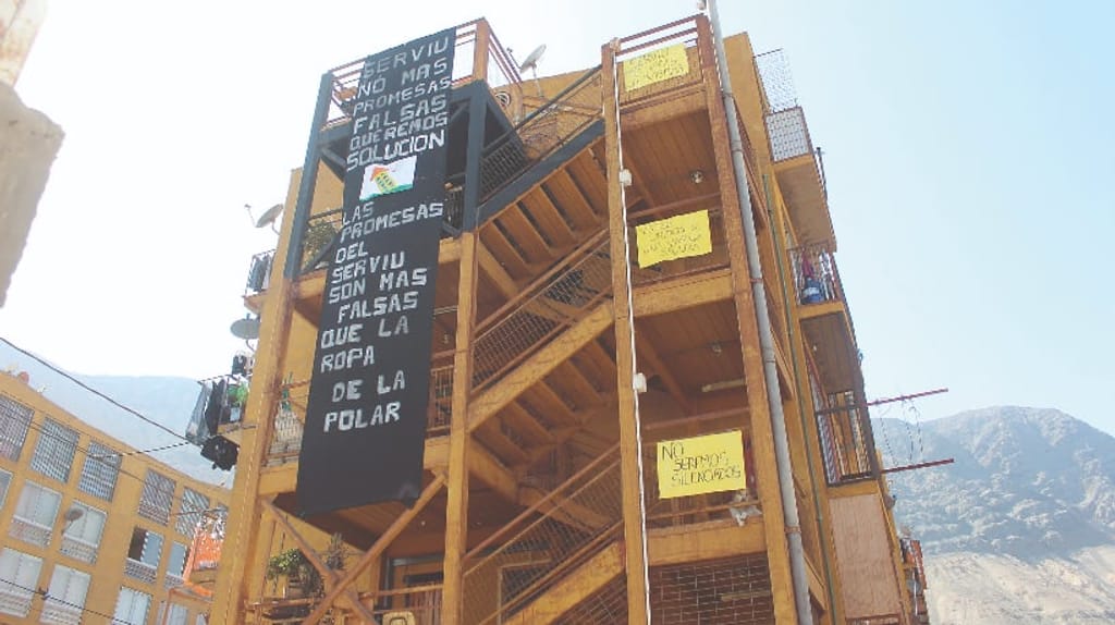 altos covadonga tocopilla altos covadonga tocopilla