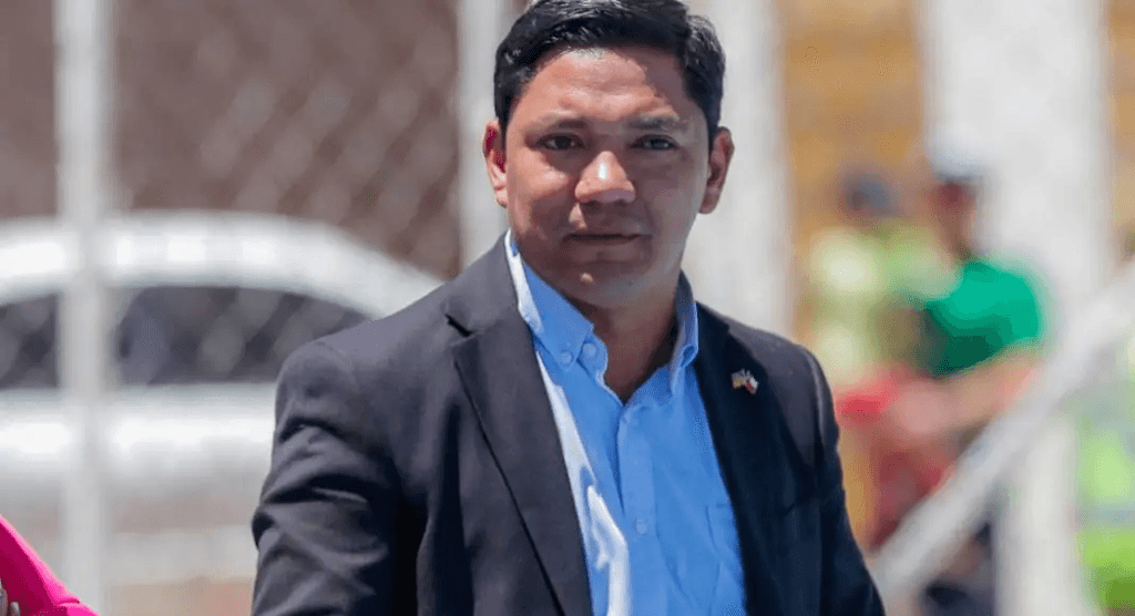 miguel ballesteros miguel ballesteros