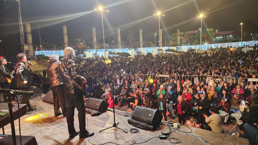 día de la madre día de la madre