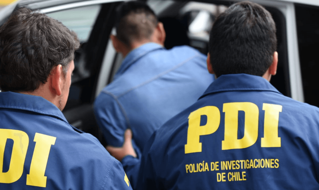 imagen_2024-10-29_114610057 imagen_2024-10-29_114610057