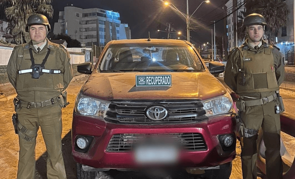 imagen_2024-07-09_134748537 imagen_2024-07-09_134748537