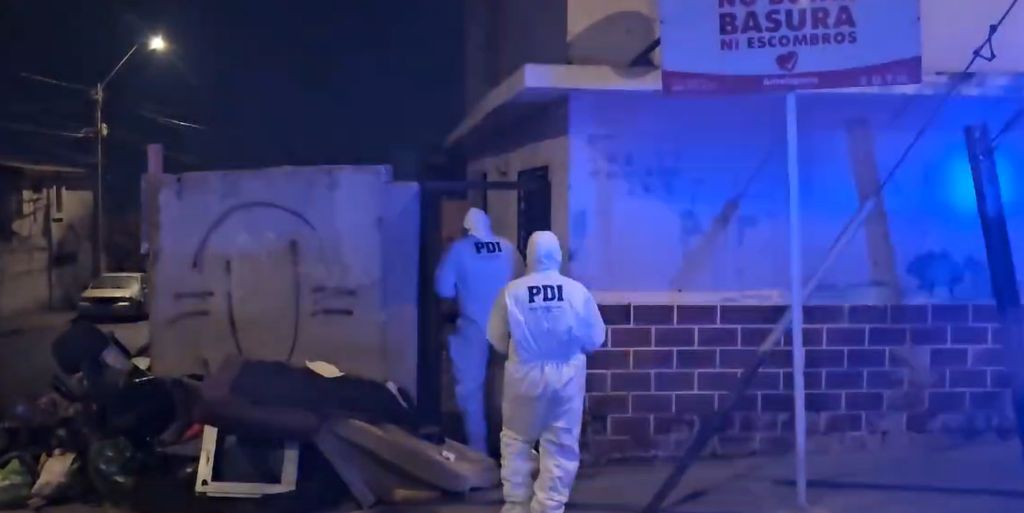 casa ocupa casa ocupa