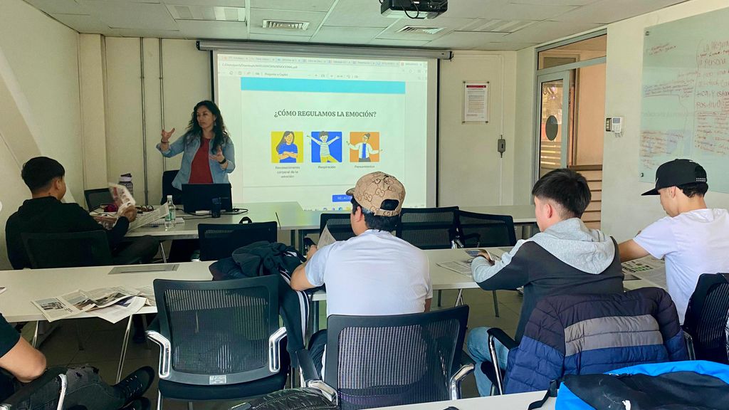 Imagen de WhatsApp 2024-11-14 a las 09 Imagen de WhatsApp 2024-11-14 a las 09