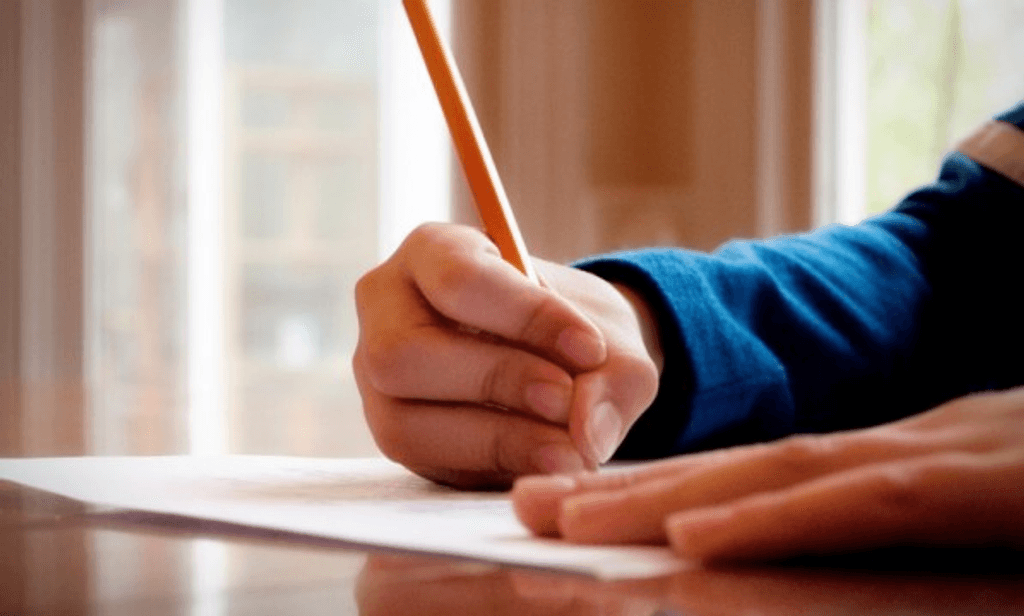 COLEGIO ESTUDIANTE COLEGIO ESTUDIANTE