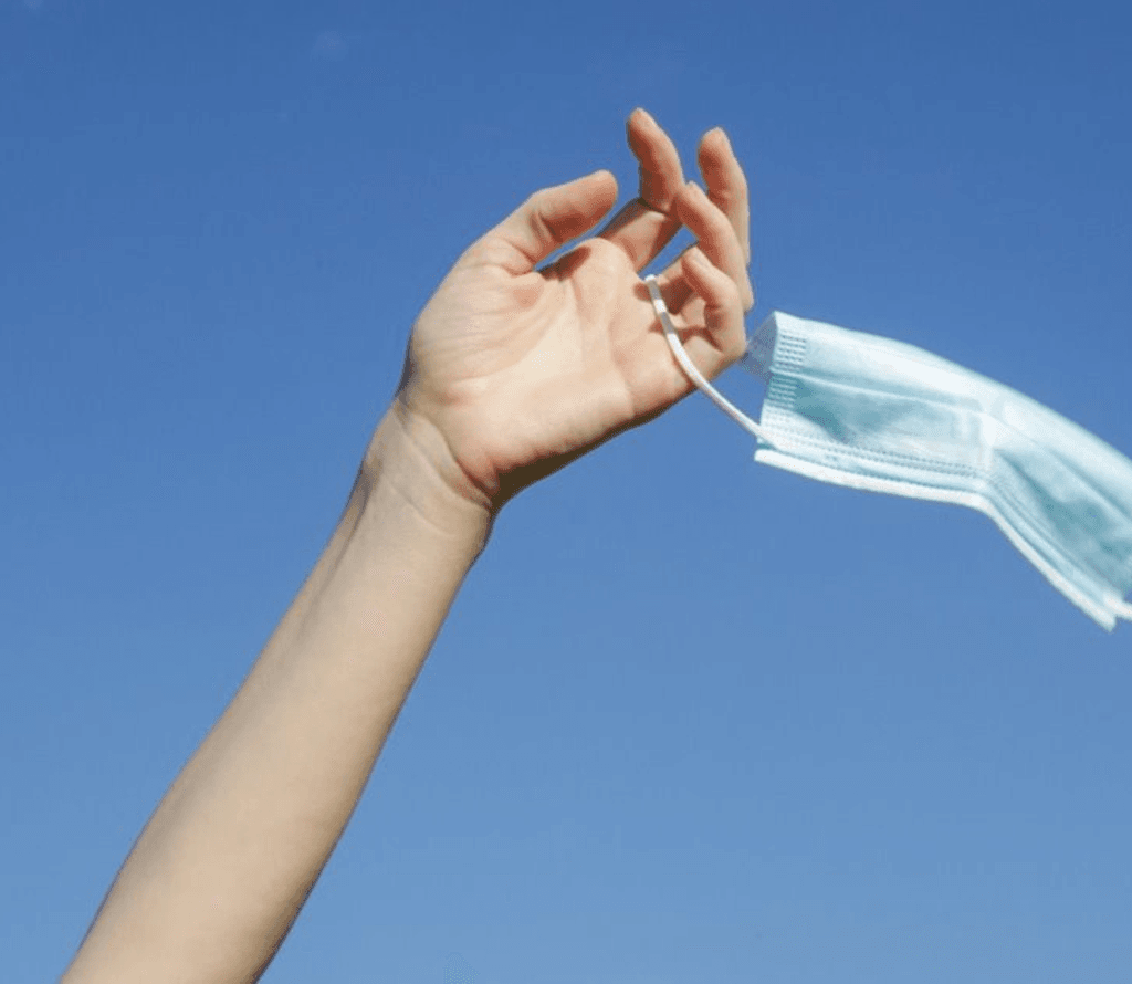 imagen_2023-08-31_141028896 imagen_2023-08-31_141028896