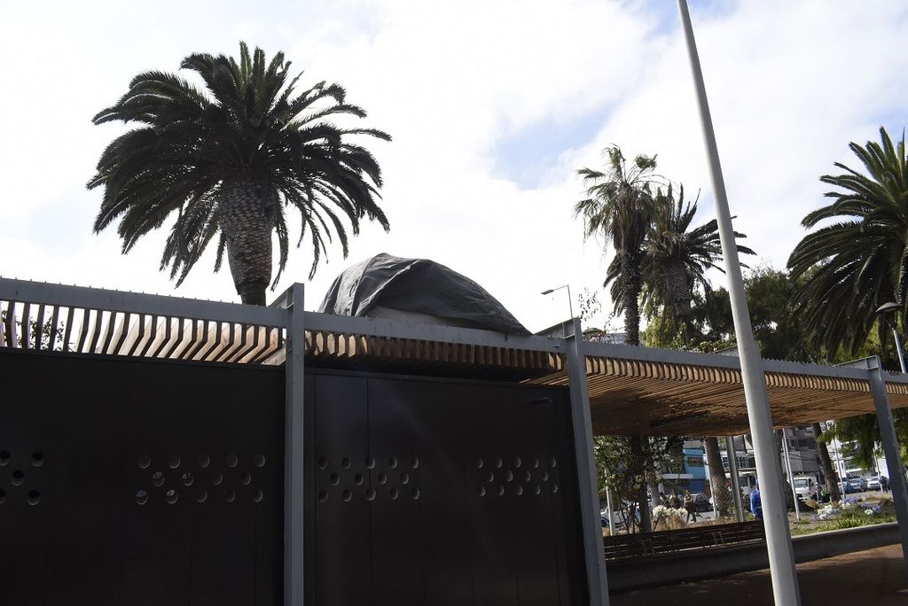 Imagen de WhatsApp 2023-11-08 a las 14 Imagen de WhatsApp 2023-11-08 a las 14