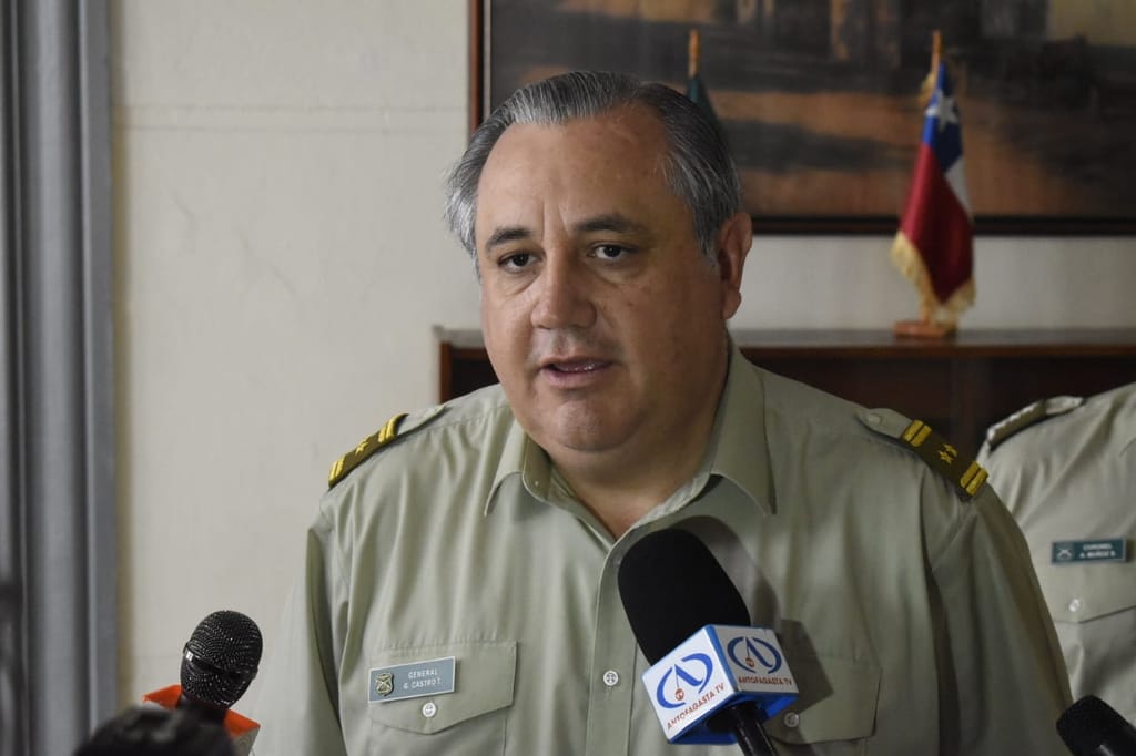 Imagen de WhatsApp 2023-09-12 a las 11 Imagen de WhatsApp 2023-09-12 a las 11