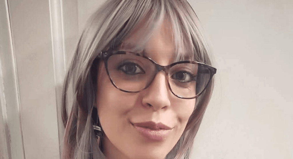 paulina garrote paulina garrote