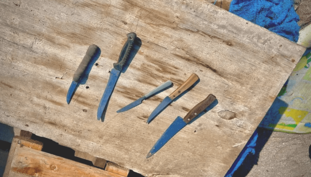 imagen_2024-04-04_100405971 imagen_2024-04-04_100405971