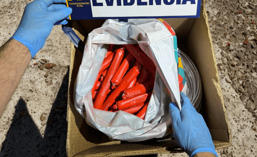 imagen_2025-05-26_105238982 imagen_2025-05-26_105238982