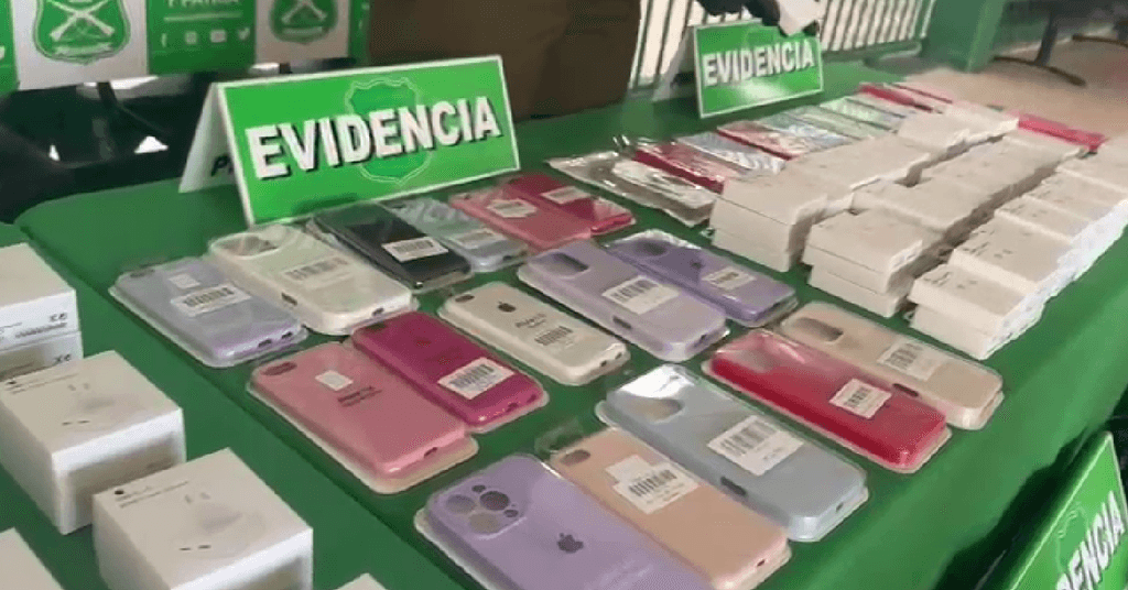 imagen_2025-08-06_102428711 imagen_2025-08-06_102428711