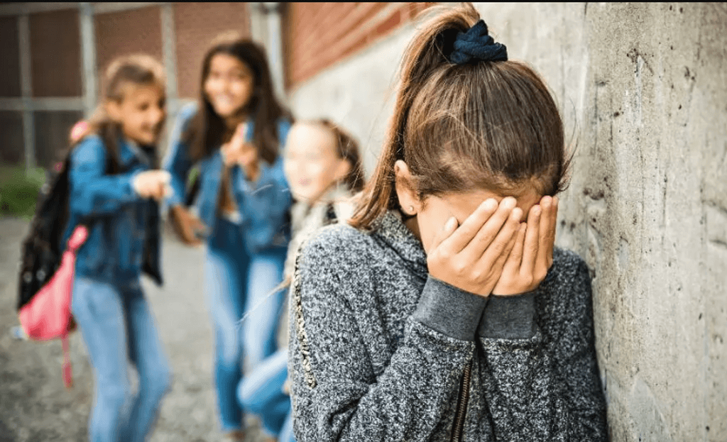 violencia escolar violencia escolar