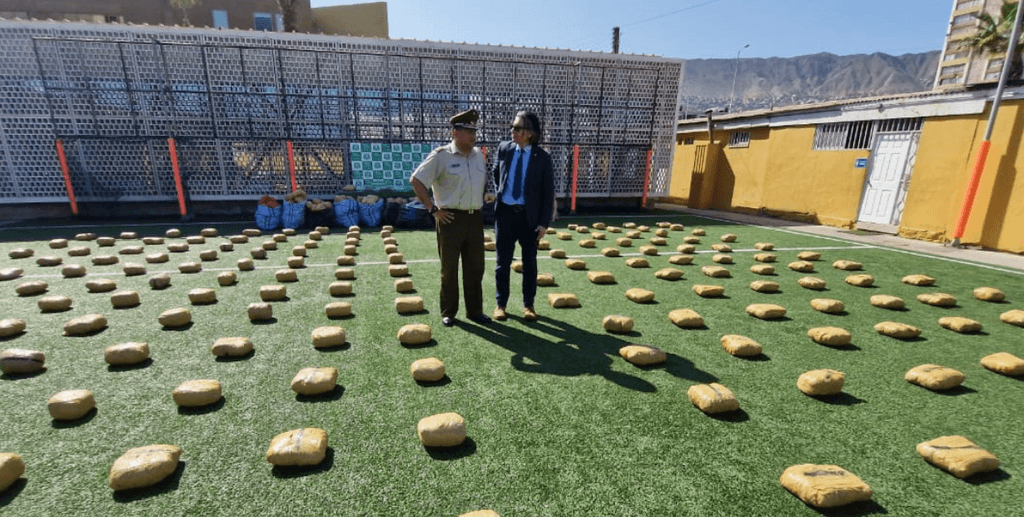 imagen_2024-04-02_162303522 imagen_2024-04-02_162303522