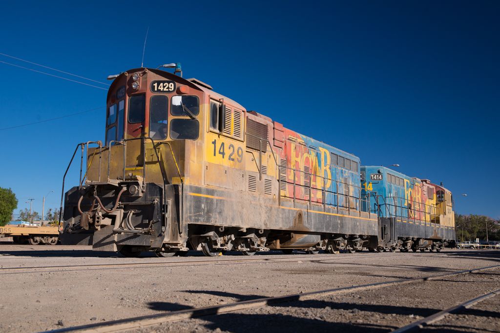 foto referencial foto referencial