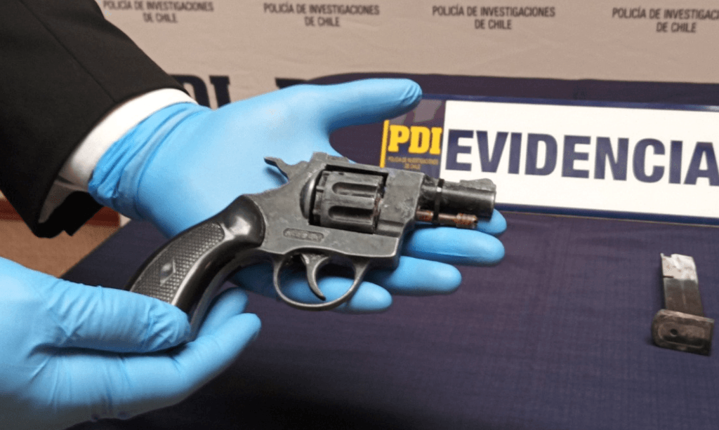 imagen_2024-08-05_135201316 imagen_2024-08-05_135201316