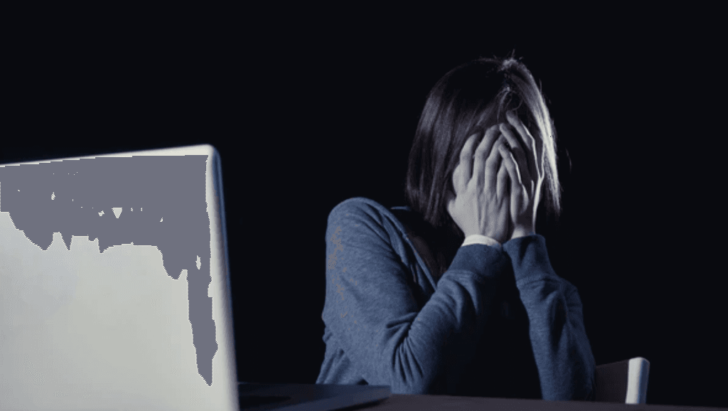 abuso grooming abuso grooming