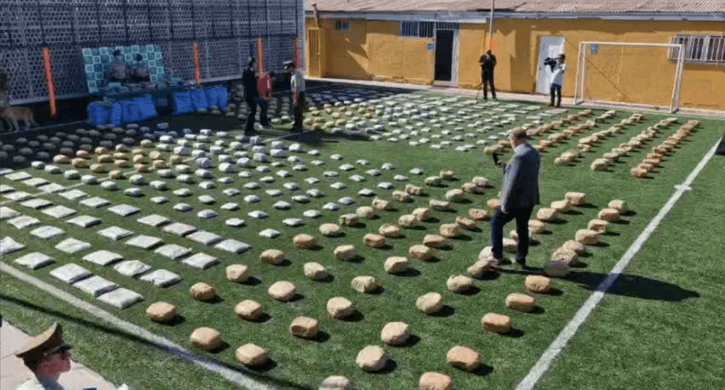 imagen_2024-03-11_154640653 imagen_2024-03-11_154640653