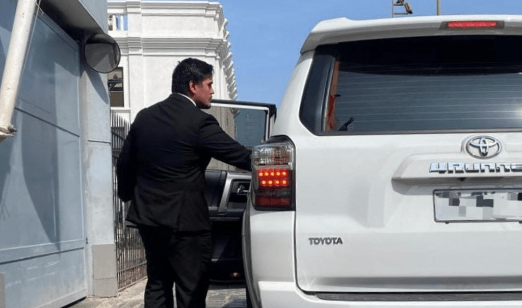 imagen_2024-05-15_173709908 imagen_2024-05-15_173709908